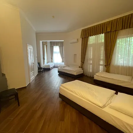 Jokai Villa-2