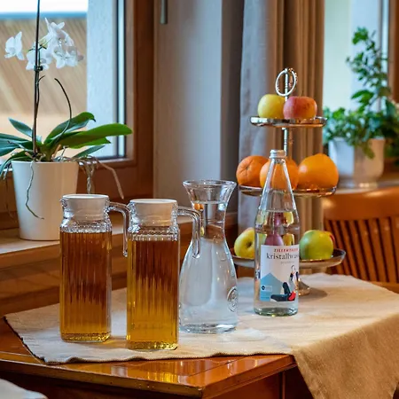 Hotel Waldheim Garni-3