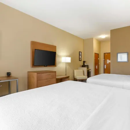 Best Western Plus Surprise-Phoenix Nw-2