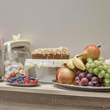 Hotel Adria-2