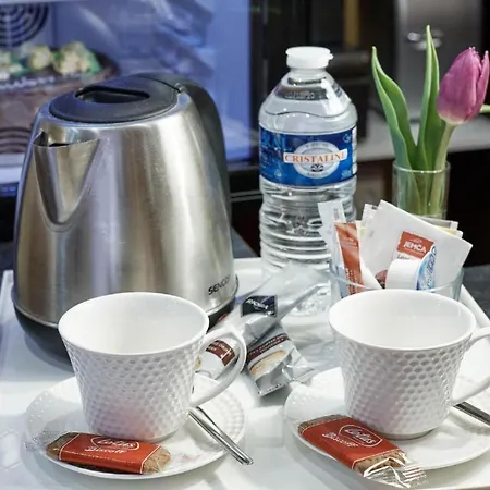 Hotel Adria-3