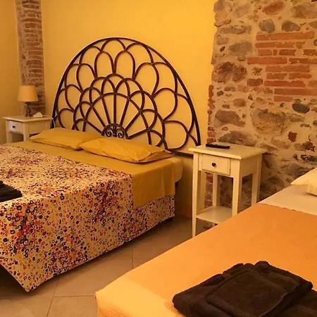 Corte Capitani-3