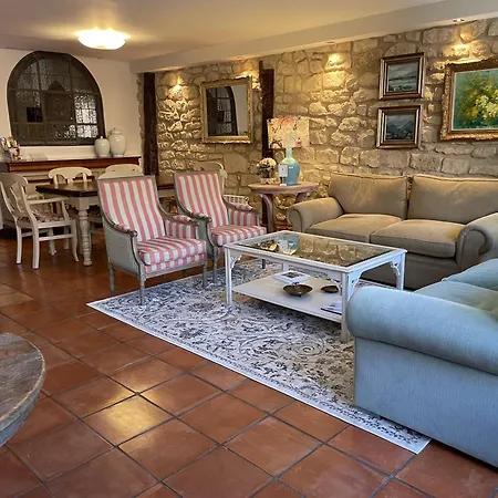 The Manor House-3