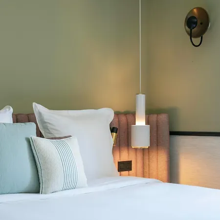 Ultimate Provence Hotel & Spa-2