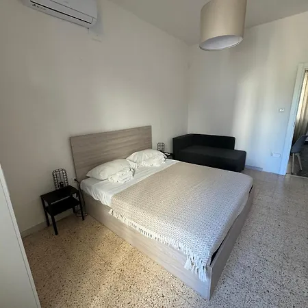 B&B Casarco-3