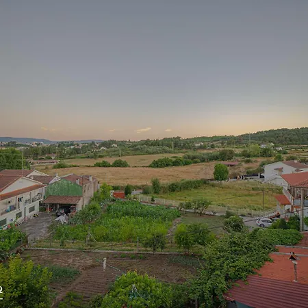 A Casa Dos Sonhos-3