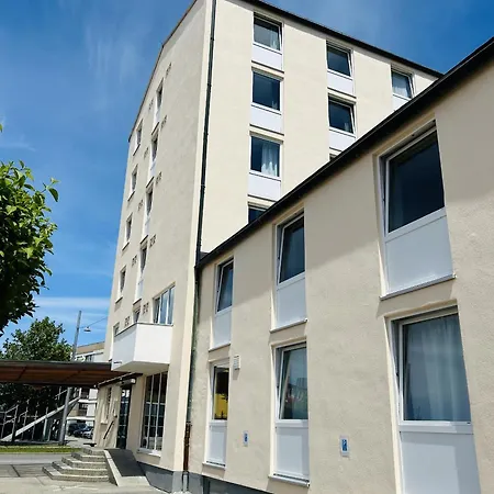 Hotel Imperial-2