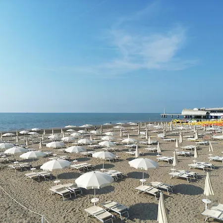 Hotel Italia Palace-2