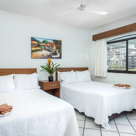 Hotel Eloisa-3
