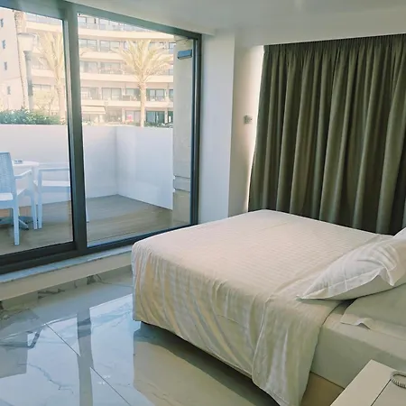 Ibiscus Hotel-2