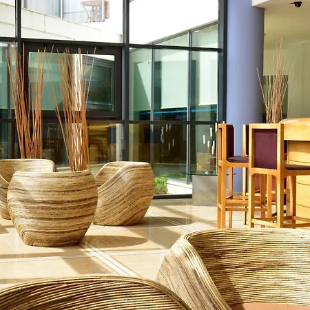 Pestana Alvor Park Suites Hotel-3