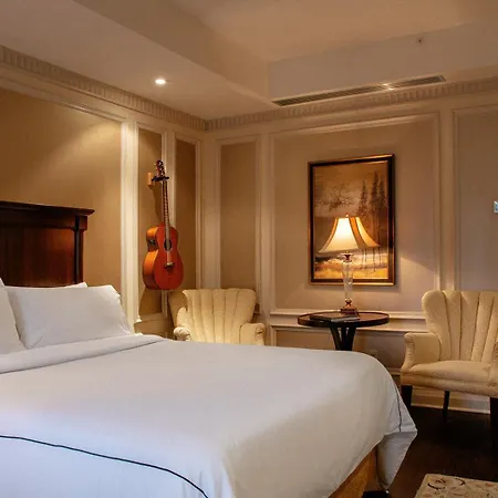 Windsor Arms Hotel-3