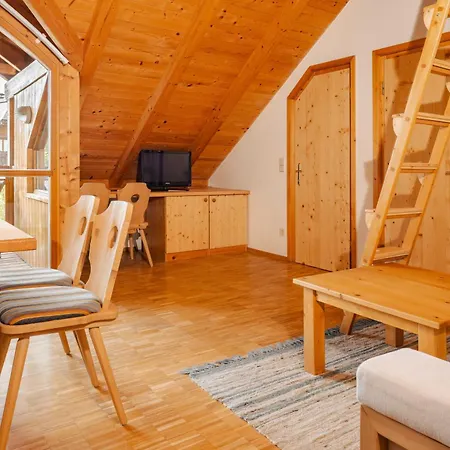 Ferienwohnungen Knaller-Möd-3