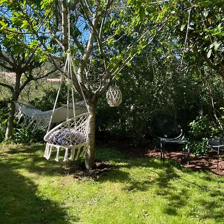 La maison d' Elizabeth-2