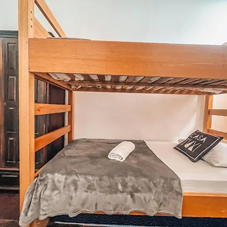 Casa Tuxi-3