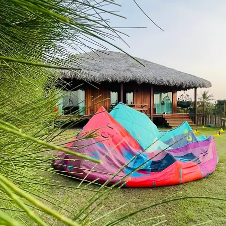 Chale Rubi-3