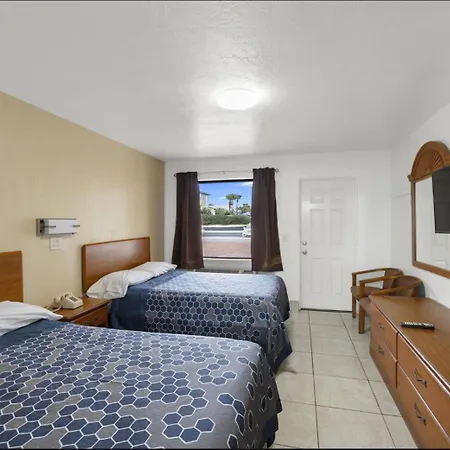 A1A Travel Inn-3