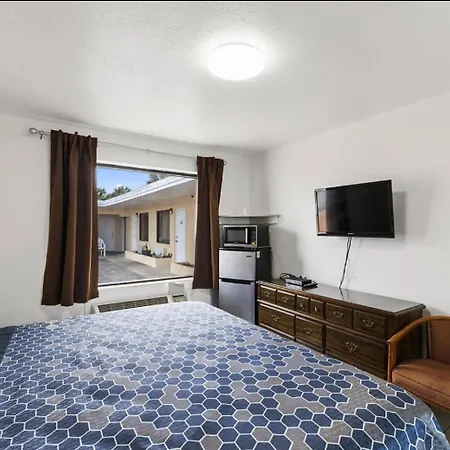 A1A Travel Inn-2