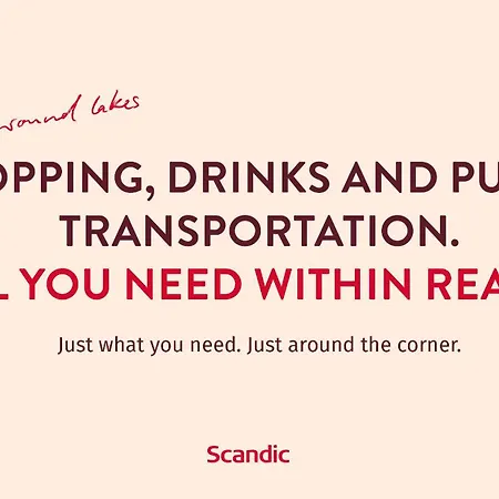 Scandic Copenhagen-3