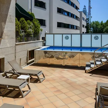 Apartamentos Trisquel-3