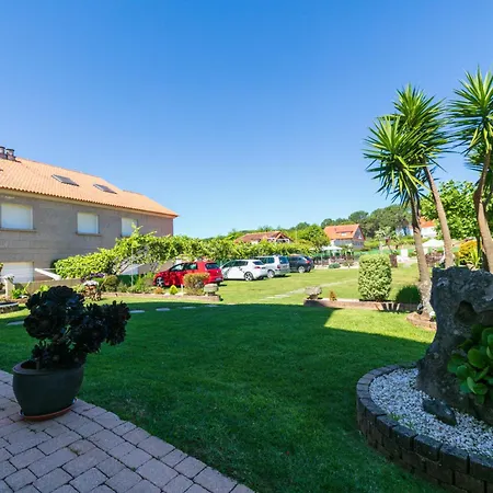 Hotel Gaivota-2