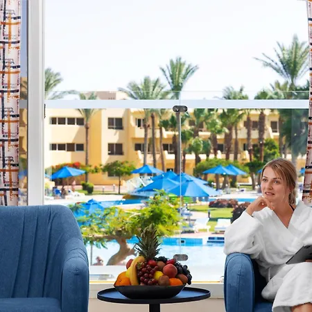 Amwaj Oyoun Resort&Casino-2