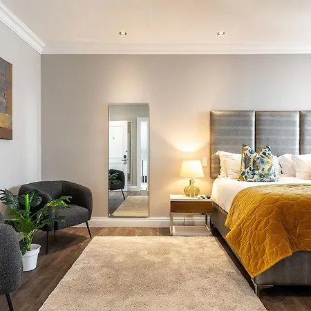 Cloud 9 Boutique Hotel And Spa-3