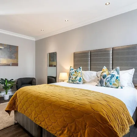 Cloud 9 Boutique Hotel And Spa-2