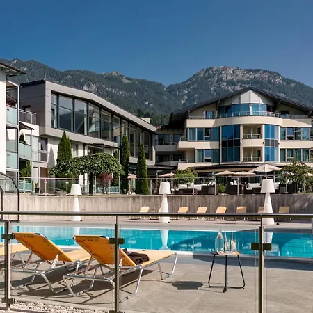 Hartweger'S Hotel-2