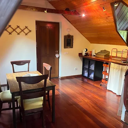 Casa Gemma-2