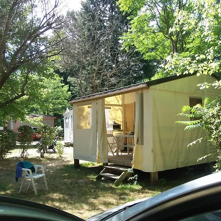 Camping Les Sources-3