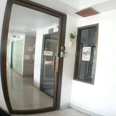 Sathitsit Mansion-3