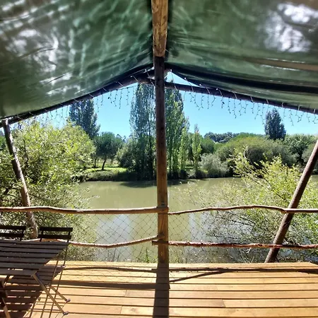 Parque Dos Monges-3