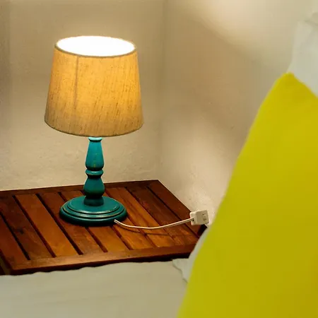 Ilhabela Homestay-3