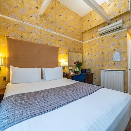 Hotel La Place-3