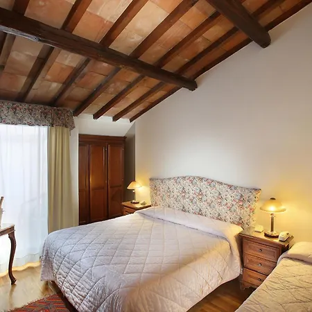 Hotel Internazionale-2