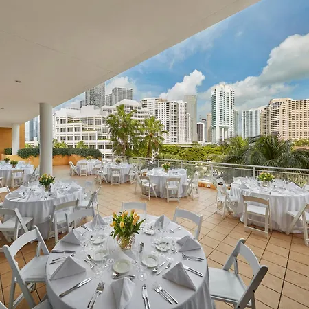 Mandarin Oriental Miami-2