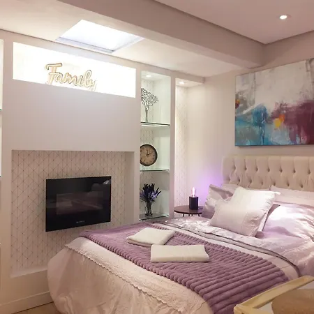 Live House Boutique-3
