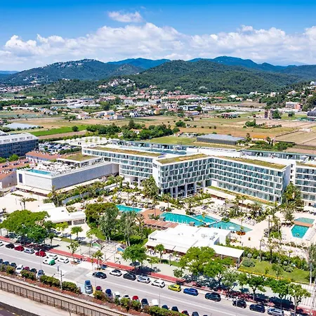 Atzavara Hotel & Spa-2