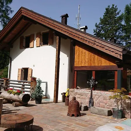 Villa Bosca - Adults Only-3