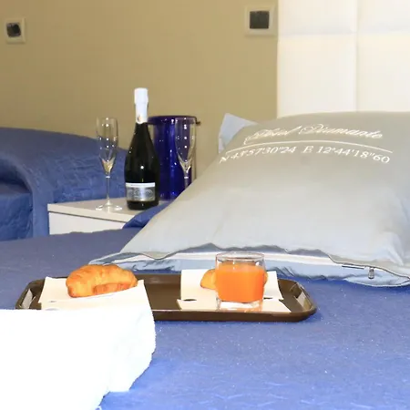 Hotel Diamante-3