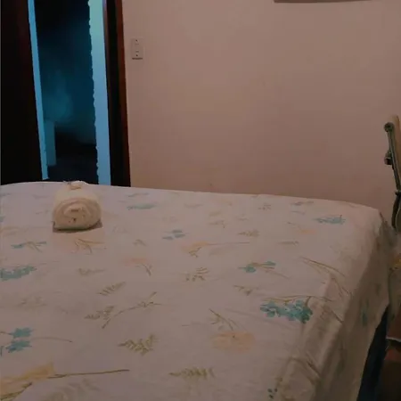 Casa da Marcinha-2
