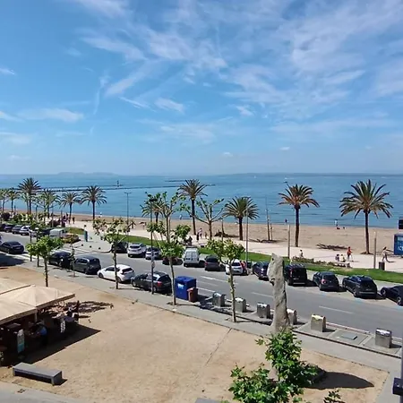 Hotel Vela-3