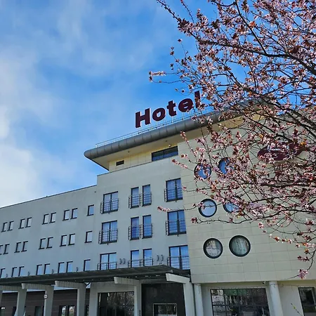 Hotel Swing-3