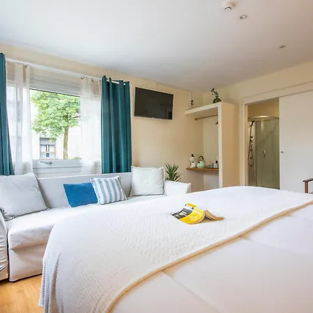 Hotel Donosti-2