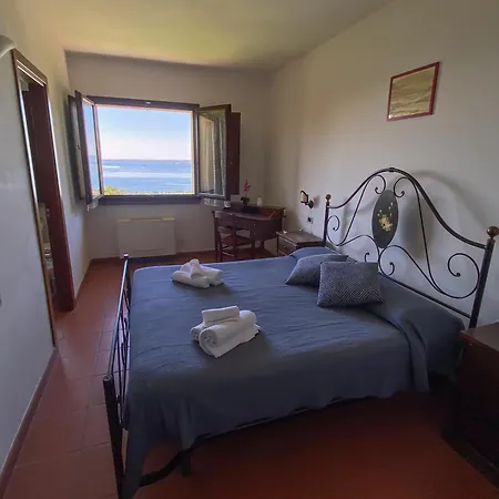 Agriturismo Belvedere-3