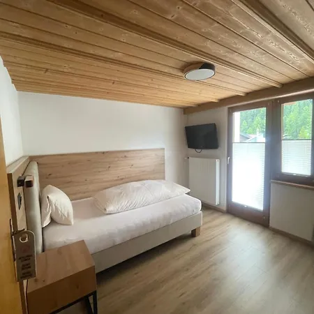 Hotel Edi-3