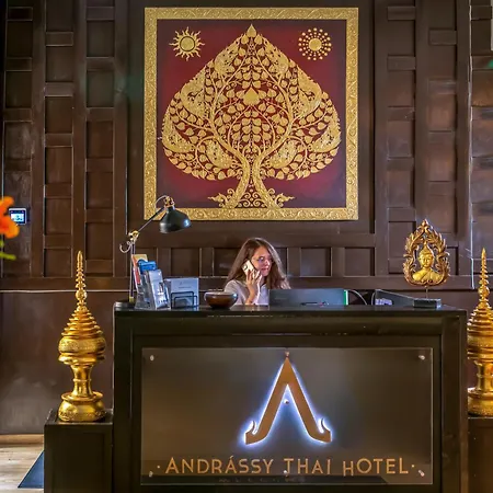 Andrassy Thai Hotel-2