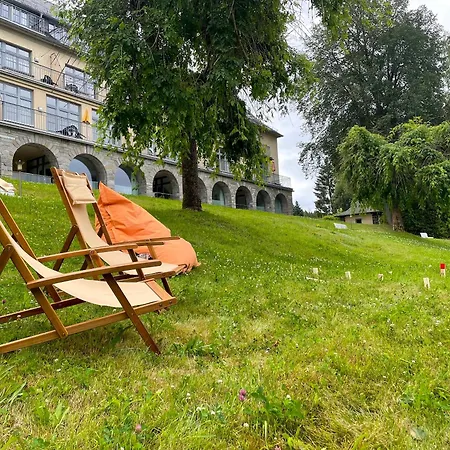 Sonnenhof-3