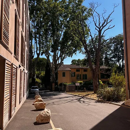 Domaine Bellefontaine-2